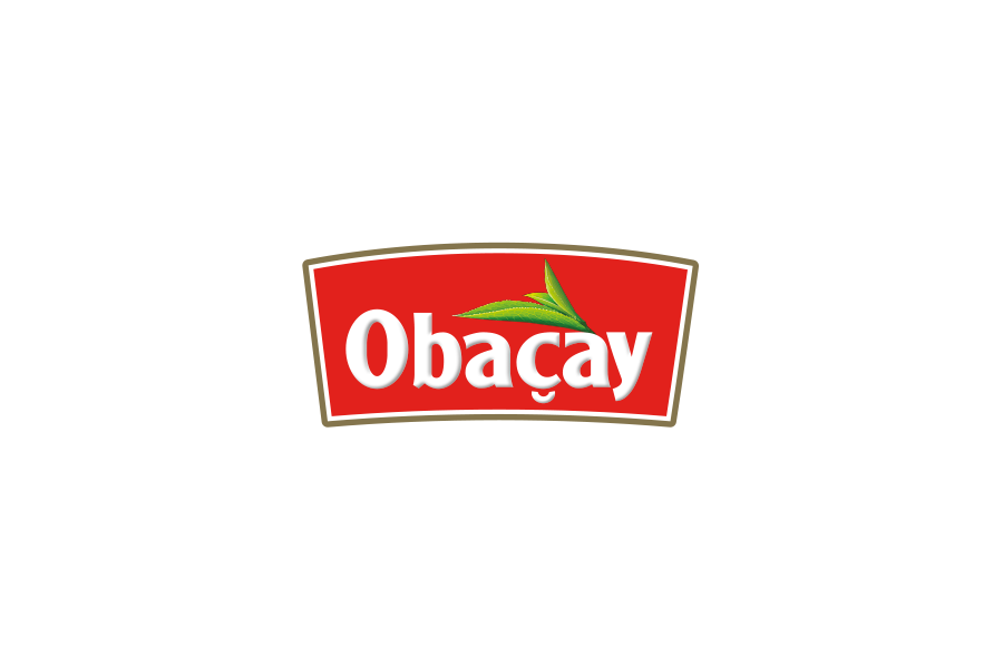 Obaçay